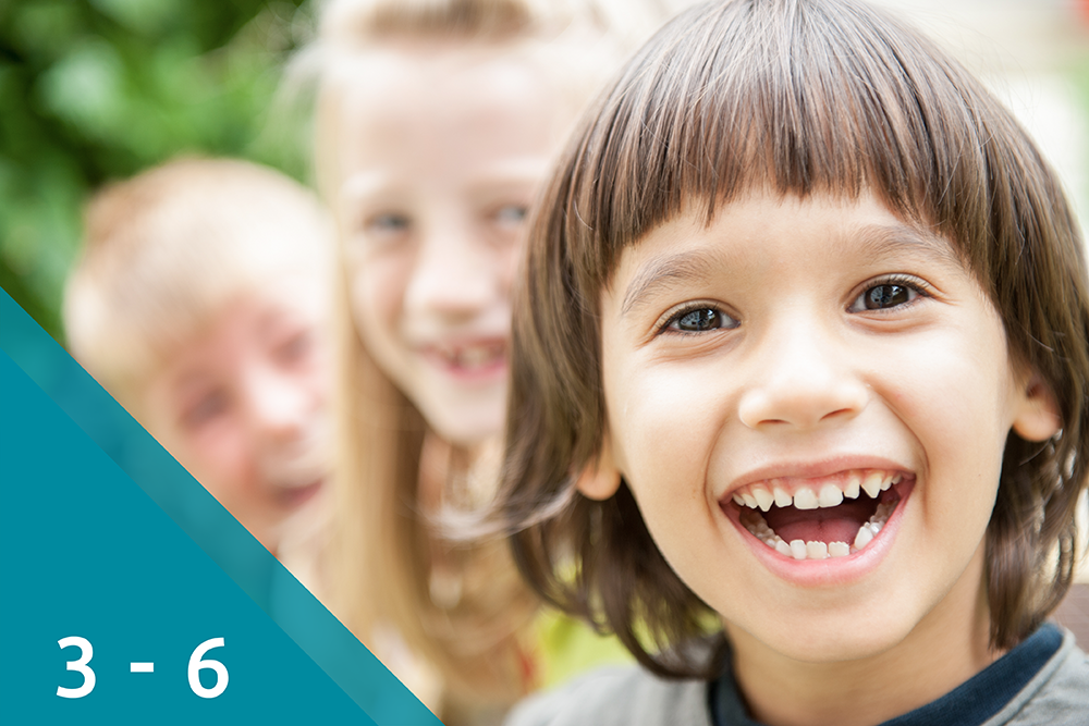 montessori-kinderhaus-3-6