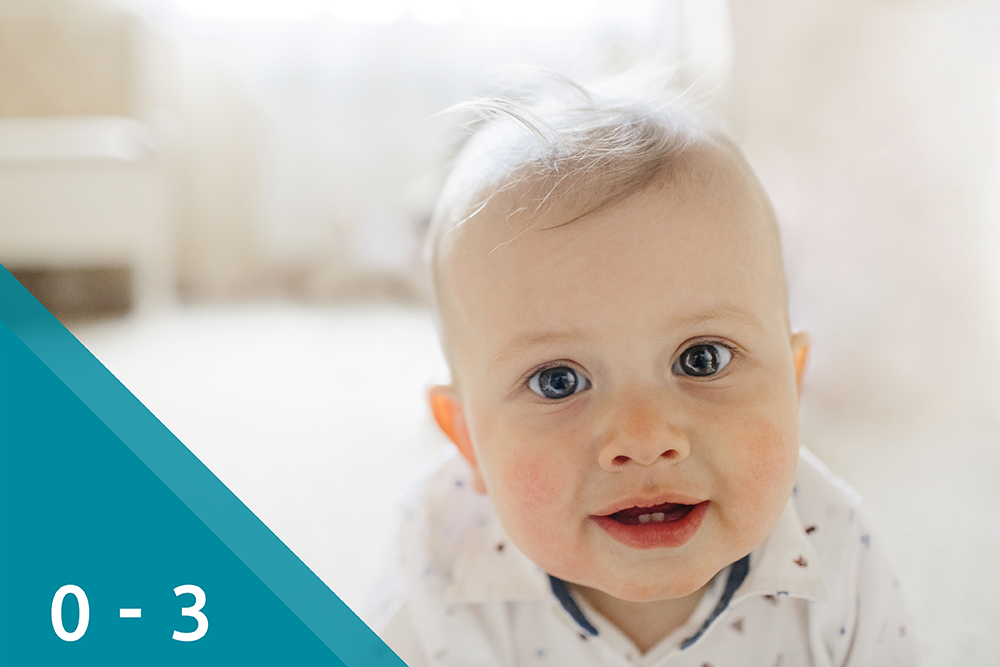 montessori-kleinkind-0-3