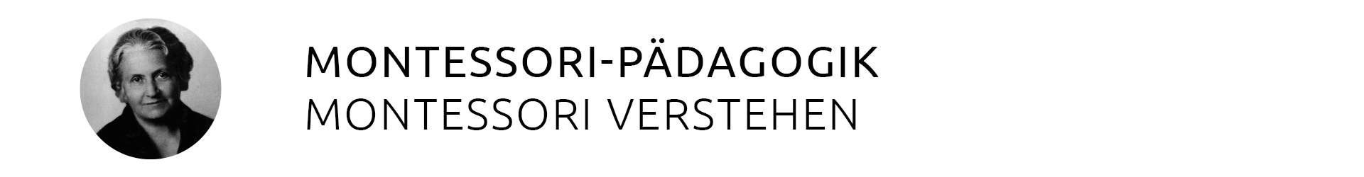 Header_montessori-verstehen2 Header_montessori-verstehen2