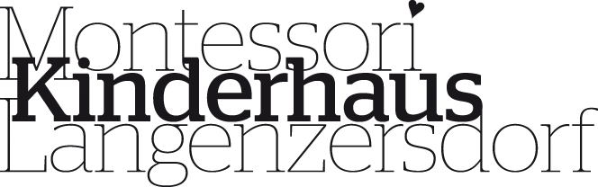 Montessori Kinderhaus Langenzersdorf
