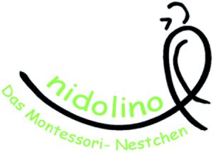 nidolino - Das Montessori-Nestchen