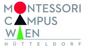 Montessori Campus Wien