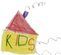 Montessori KIDS Kinderhaus