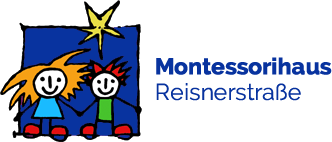 Montessori-Kinderhaus Reisnerstraße