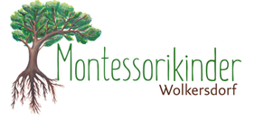 Montessorischule Wolkersdorf