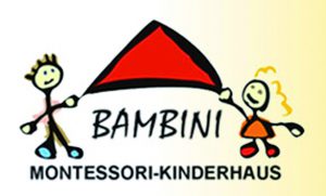 Bambini Montessori-Kinderhaus