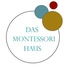 Das Montessori Haus