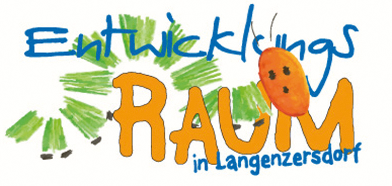 Montessori-Kleinkindgemeinschaft im Entwicklungsraum in Langenzersdorf