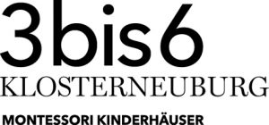 1bis3 & 3bis6 Klosterneuburg