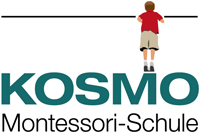 KOSMO Montessori-Schule
