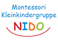Montessori NIDO