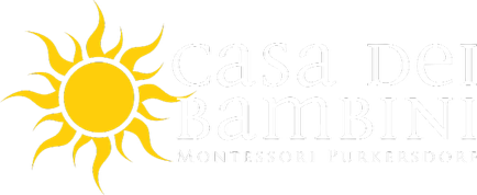 CASA DEI BAMBINI Montessori-Purkersdorf