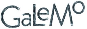 Montessori-Schule Galemo
