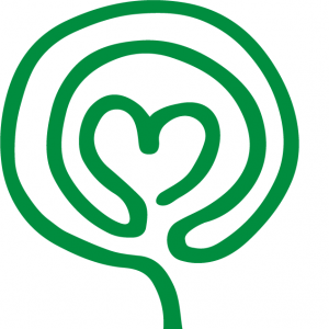 Montessori-Kinderhaus & Schule Martina Wurzer
