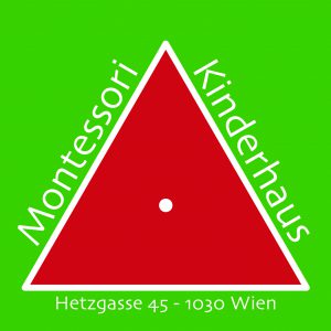 Montessori Kinderhaus & Kleinkindgemeinschaft Hetzgasse