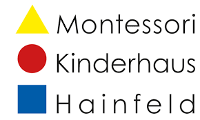 Montessori Hainfeld 