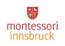 Montessori Kinderhaus und Schule Innsbruck