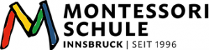 Montessori-Schule Innsbruck