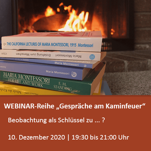 Akademie_Vorlage_Kaminfeuer2-braun