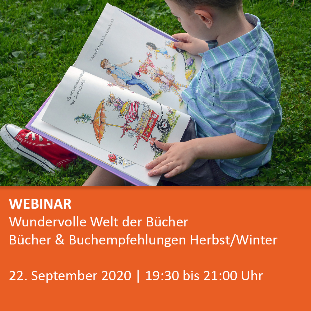 Elternakademie_Vorlage_Webinar