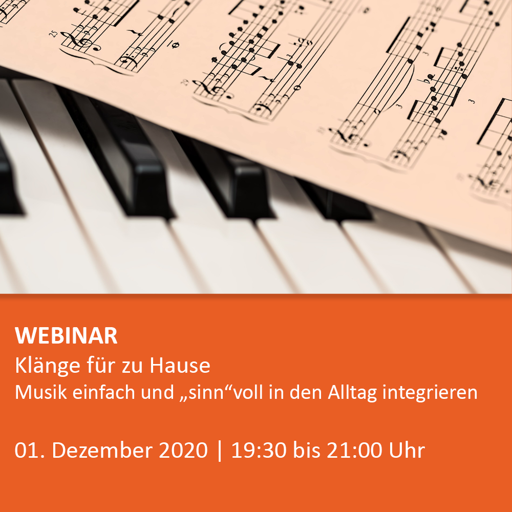 Elternakademie_Webinar_Musik