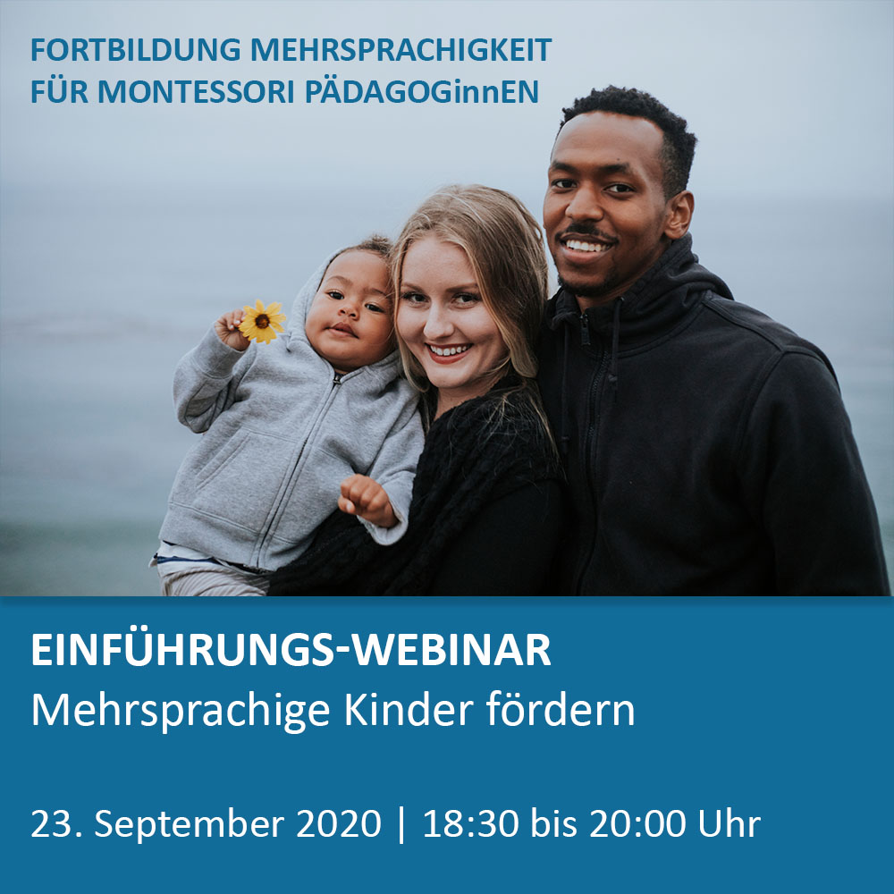 Mehrsprachigkeit_Teil_1