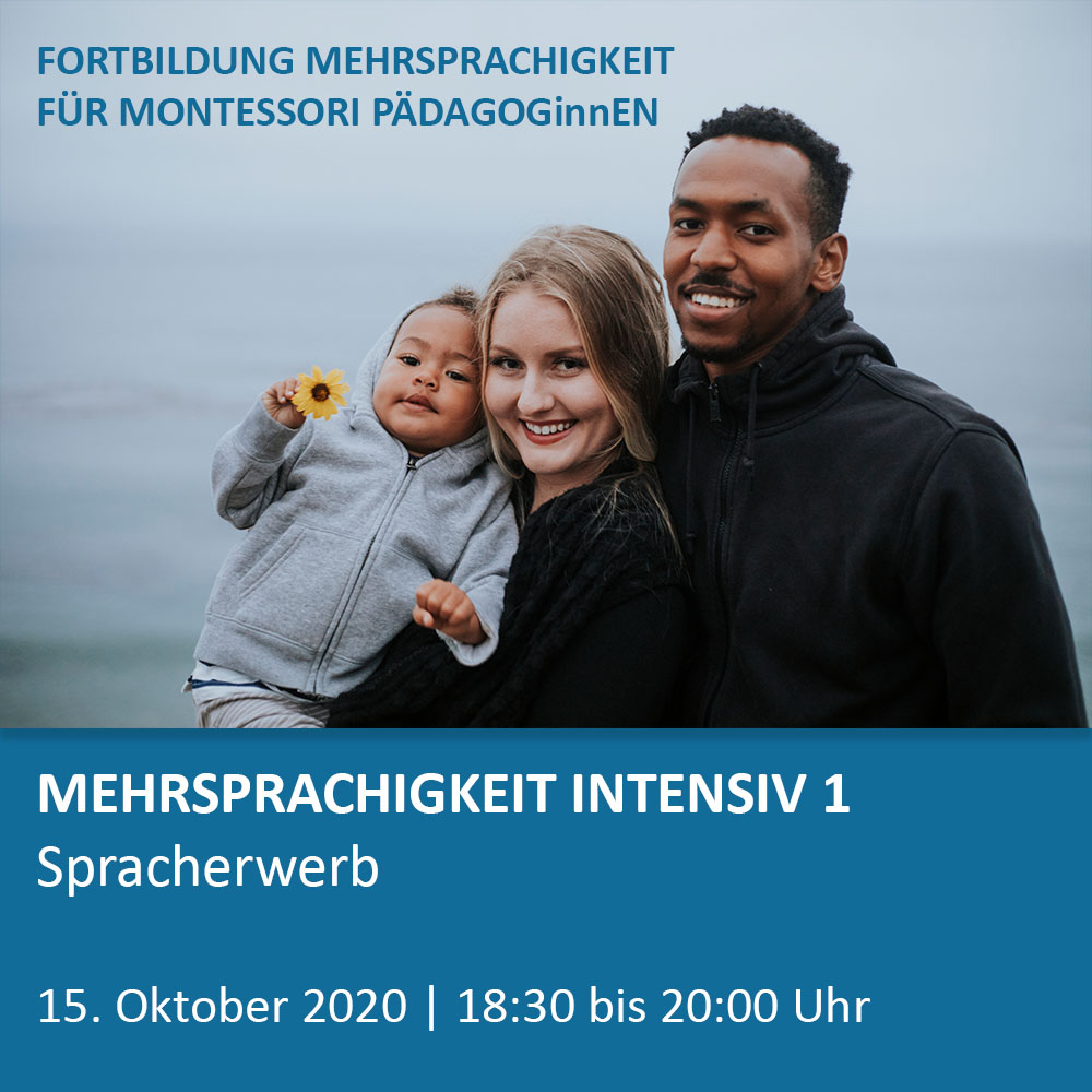 Mehrsprachigkeit_Teil_2