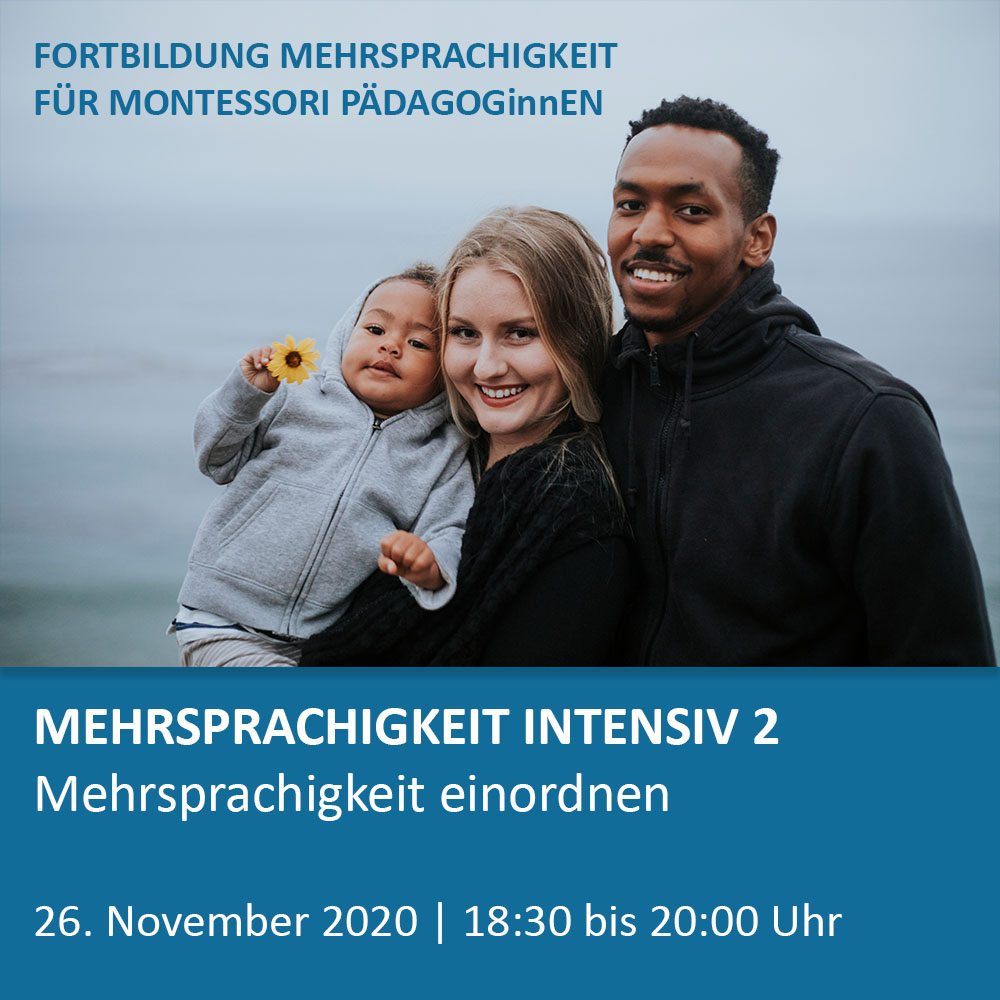 Mehrsprachigkeit_Teil_3