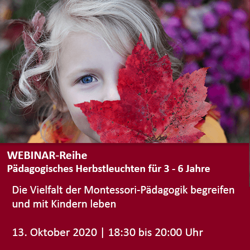 Webinare_Herbstleuchten2020_1
