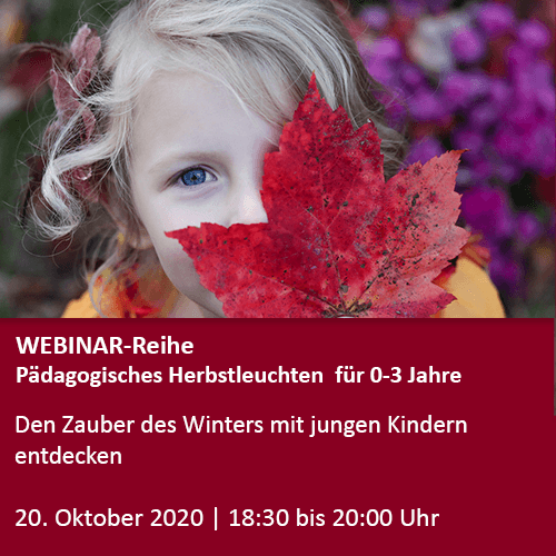 Webinare_Herbstleuchten2020_2
