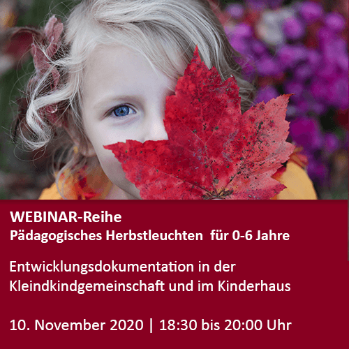 Webinare_Herbstleuchten2020_3