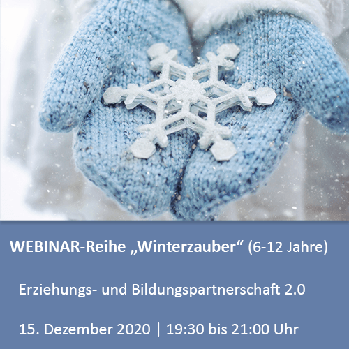 Webinare_Winterzauber2020_1