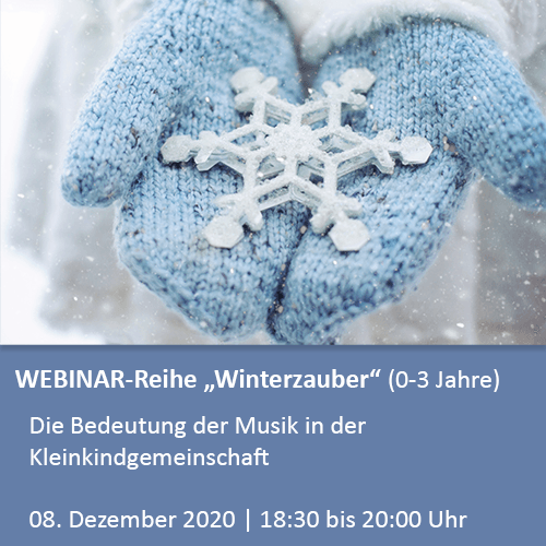 Webinare_Winterzauber2020_2