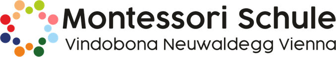 Vindobona Montessori-Privatschule