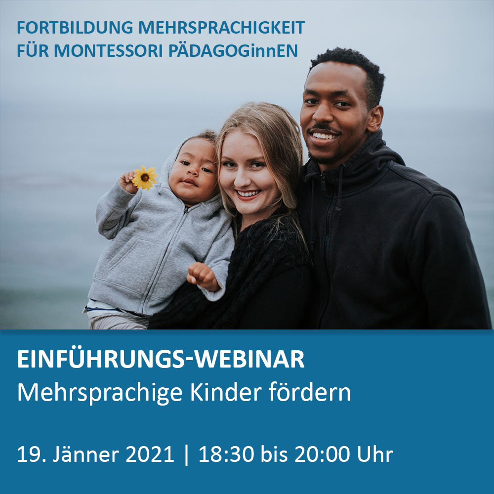 Mehrsprachigkeit_Teil_1