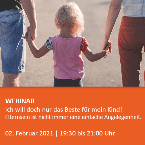 Elternakademie_Webinar_Elternsein_neu
