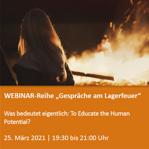 Lagerfeuer01_2021