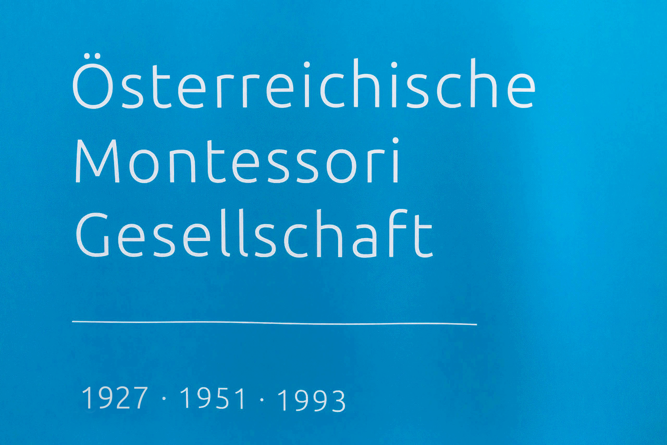 ÖMG-Bundesverband-Montessori-1