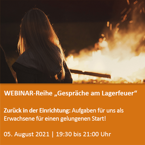 Lagerfeuer03_2021