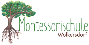 Montessorischule Wolkersdorf