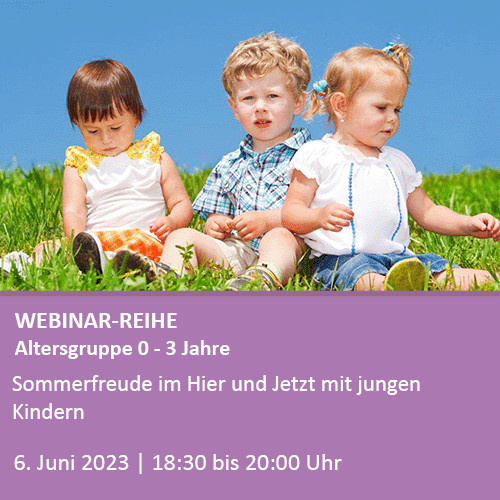 Webinare_0-3_Sommer_v1