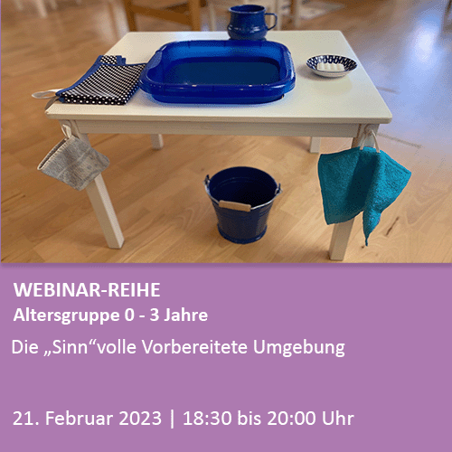 Webinare_0-3_VU-v1