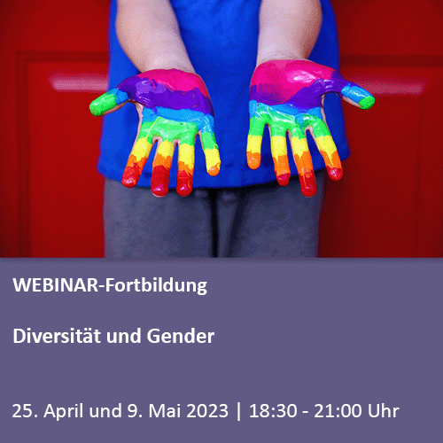 Webinare_Diversity+Gender_2023_v1