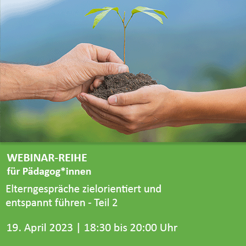 Webinare_Elterngespräche2