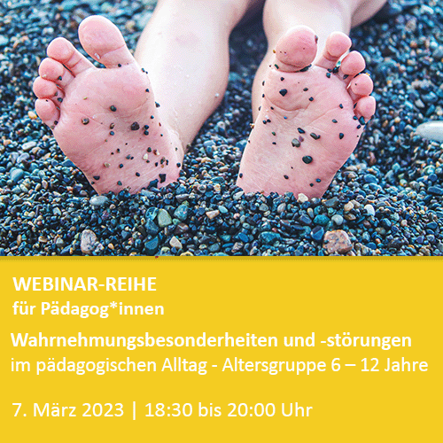 Webinare_Wahrnehmungsbesonderheiten-v2