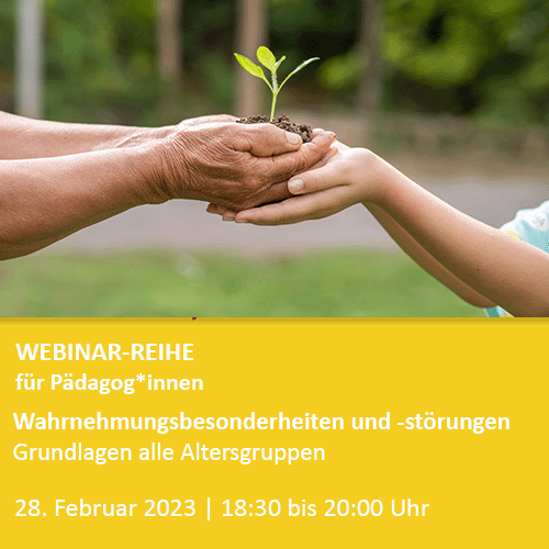 Webinare_Wahrnehmungsbesonderheiten0a