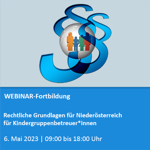 Webinare_Recht-NÖ