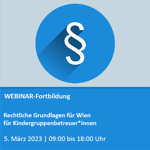 Webinare_Recht-Wien