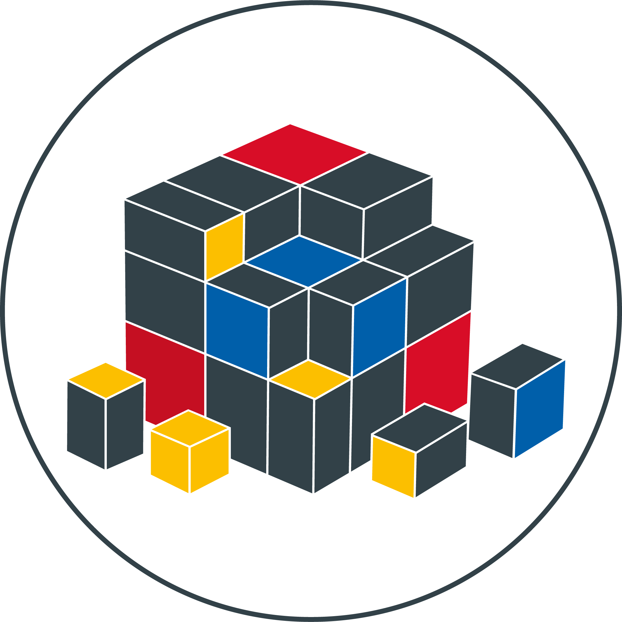 Logo_Akademie_Kubus_Kreis_2022