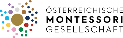 ÖMG Logo